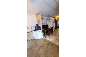 3000 CLARCONA ROAD, APOPKA, FL 32703 - MLS#MFRO6394837