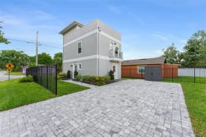 2951 KINGS ROAD, SANFORD, FL 32771 - MLS#MFRO6394838