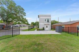 2951 KINGS ROAD, SANFORD, FL 32771 - MLS#MFRO6394838