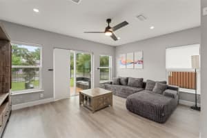 2951 KINGS ROAD, SANFORD, FL 32771 - MLS#MFRO6394838