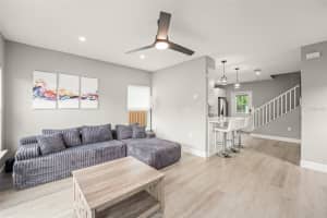 2951 KINGS ROAD, SANFORD, FL 32771 - MLS#MFRO6394838