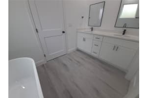 16629 21ST CIRCLE, OCALA, FL 34473 - MLS#MFRO6394840