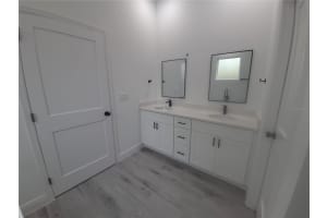 16629 21ST CIRCLE, OCALA, FL 34473 - MLS#MFRO6394840