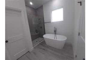 16629 21ST CIRCLE, OCALA, FL 34473 - MLS#MFRO6394840