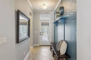 10659 WARLOW CREEK STREET, ORLANDO, FL 32832 - MLS#MFRO6394842