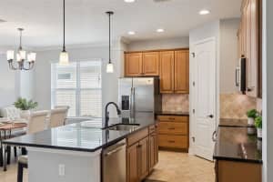 10659 WARLOW CREEK STREET, ORLANDO, FL 32832 - MLS#MFRO6394842