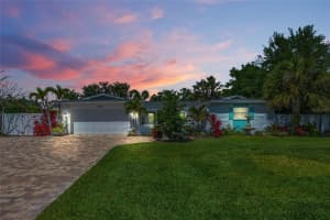 4530 BAYSHORE BOULEVARD, ST PETERSBURG, FL 33703 - MLS#MFRO6394843