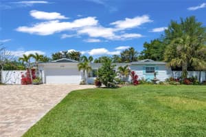 4530 BAYSHORE BOULEVARD, ST PETERSBURG, FL 33703 - MLS#MFRO6394843