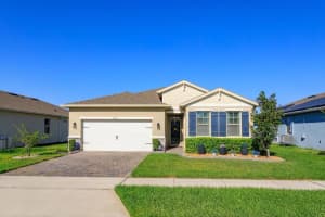 1532 LYONSDALE LANE, SANFORD, FL 32771 - MLS#MFRO6394844