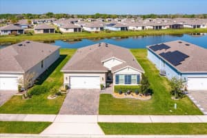 1532 LYONSDALE LANE, SANFORD, FL 32771 - MLS#MFRO6394844