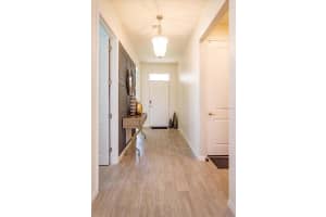 1532 LYONSDALE LANE, SANFORD, FL 32771 - MLS#MFRO6394844