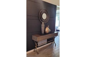 1532 LYONSDALE LANE, SANFORD, FL 32771 - MLS#MFRO6394844