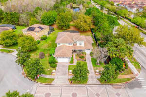 9001 PAOLOS PLACE, KISSIMMEE, FL 34747 - MLS#MFRO6394845