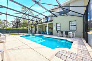 9001 PAOLOS PLACE, KISSIMMEE, FL 34747 - MLS#MFRO6394845