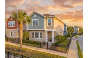 4625 EUREKA LANE, SANFORD, FL 32773 - MLS#MFRO6394846