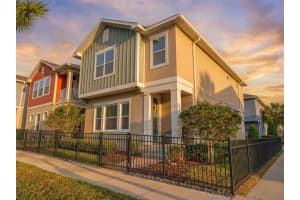 4625 EUREKA LANE, SANFORD, FL 32773 - MLS#MFRO6394846