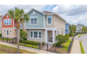 4625 EUREKA LANE, SANFORD, FL 32773 - MLS#MFRO6394846