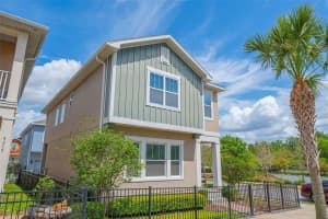 4625 EUREKA LANE, SANFORD, FL 32773 - MLS#MFRO6394846