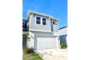 379 SOL VISTA DRIVE, DUNDEE, FL 33838 - MLS#MFRO6394847