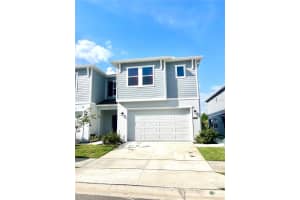 379 SOL VISTA DRIVE, DUNDEE, FL 33838 - MLS#MFRO6394847