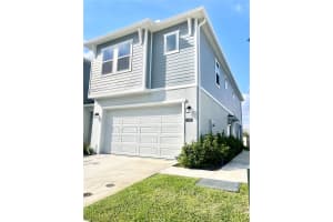 379 SOL VISTA DRIVE, DUNDEE, FL 33838 - MLS#MFRO6394847