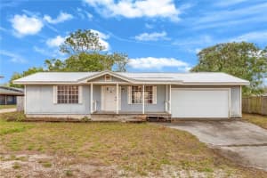 6165 ALDEN AVENUE, COCOA, FL 32927 - MLS#MFRO6394848