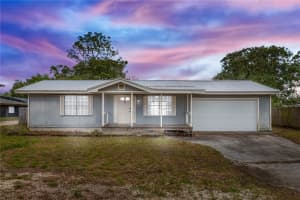 6165 ALDEN AVENUE, COCOA, FL 32927 - MLS#MFRO6394848