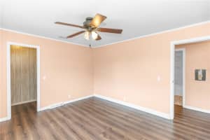 6165 ALDEN AVENUE, COCOA, FL 32927 - MLS#MFRO6394848