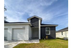 13228 BLYTHEVILLE AVENUE AVENUE, PORT CHARLOTTE, FL 33981 - MLS#MFRO6394851