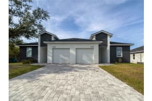 13228 BLYTHEVILLE AVENUE AVENUE, PORT CHARLOTTE, FL 33981 - MLS#MFRO6394851