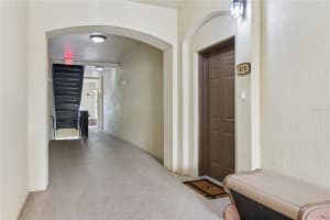 11564 MIZZON DRIVE, WINDERMERE, FL 34786 - MLS#MFRO6394852