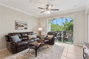 11564 MIZZON DRIVE, WINDERMERE, FL 34786 - MLS#MFRO6394852