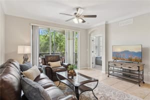 11564 MIZZON DRIVE, WINDERMERE, FL 34786 - MLS#MFRO6394852