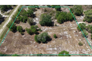 21255 266TH STREET, OKEECHOBEE, FL 34972 - MLS#MFRO6394854