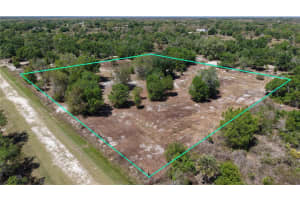 21255 266TH STREET, OKEECHOBEE, FL 34972 - MLS#MFRO6394854