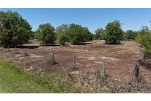 21255 266TH STREET, OKEECHOBEE, FL 34972 - MLS#MFRO6394854