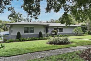 1420 LYNDALE BOULEVARD, MAITLAND, FL 32751 - MLS#MFRO6394855