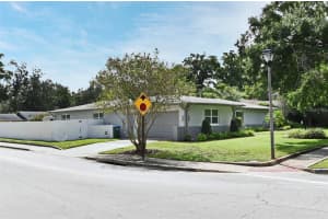 1420 LYNDALE BOULEVARD, MAITLAND, FL 32751 - MLS#MFRO6394855