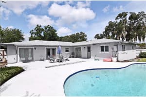 1420 LYNDALE BOULEVARD, MAITLAND, FL 32751 - MLS#MFRO6394855