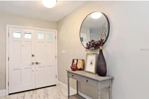 1420 LYNDALE BOULEVARD, MAITLAND, FL 32751 - MLS#MFRO6394855