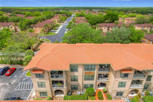 910 CHARO PARKWAY, DAVENPORT, FL 33897 - MLS#MFRO6394859