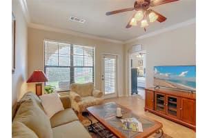 910 CHARO PARKWAY, DAVENPORT, FL 33897 - MLS#MFRO6394859