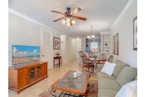 910 CHARO PARKWAY, DAVENPORT, FL 33897 - MLS#MFRO6394859