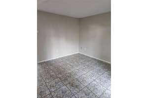 5833 CURRY FORD ROAD, ORLANDO, FL 32822 - MLS#MFRO6394860