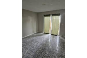 5833 CURRY FORD ROAD, ORLANDO, FL 32822 - MLS#MFRO6394860