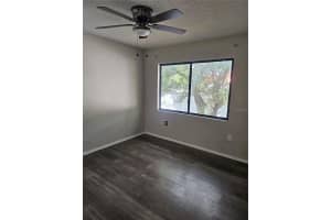 5833 CURRY FORD ROAD, ORLANDO, FL 32822 - MLS#MFRO6394860