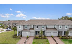 1406 ANCHOR BEND WAY, KISSIMMEE, FL 34746 - MLS#MFRO6394862