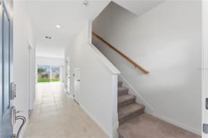 1406 ANCHOR BEND WAY, KISSIMMEE, FL 34746 - MLS#MFRO6394862