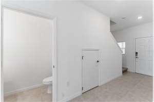 1406 ANCHOR BEND WAY, KISSIMMEE, FL 34746 - MLS#MFRO6394862