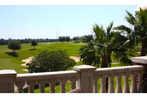 1116 SUNSET VIEW CIRCLE, REUNION, FL 34747 - MLS#MFRO6394864